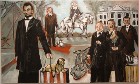 presidentialmenagerie1.jpg