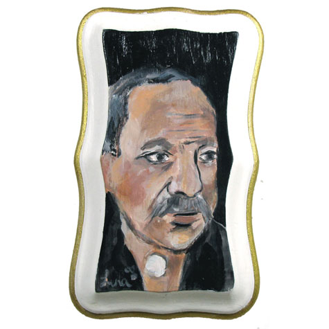 sonnybarger.jpg