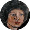 angeladavisthumbnail1.jpg
