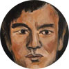 bruceleethumbnail.jpg