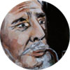 harrypartchthumbnail.jpg