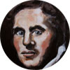 jacklondonthumbnail.jpg