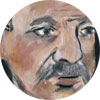 sonnybargerthumbnail.jpg