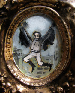 springheeledjackclose.jpg
