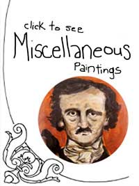 miscellaneouspaintingsicon1.jpg