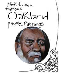 oaklandiconforweb1.jpg