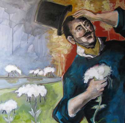 tartarianlamb400.jpg
