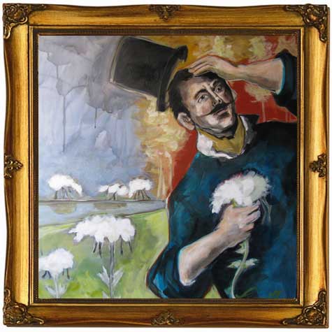 tartarianlambframe.jpg