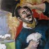 tartarianlambthumbnail.jpg