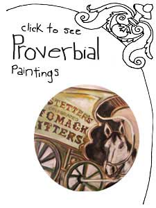websiteproverbialicon12.jpg