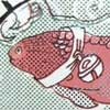 belledfishthumbnail.jpg