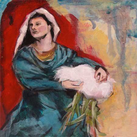 tartarianlambpainting450.jpg