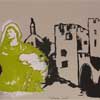 tartarianprintthumbnail1.jpg