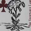 vegetablelambprintthumbnail.jpg