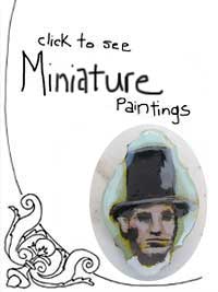 minipaintingicon4.jpg