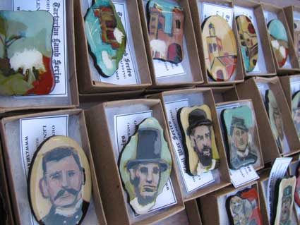 minipaintings.jpg