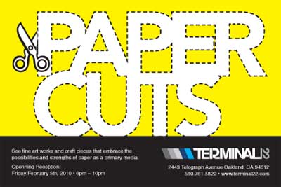 paper_cuts.jpg