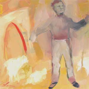 artinaboxjuly1.jpg