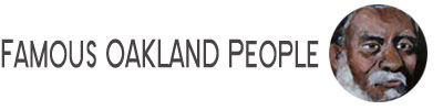 famousoaklandpeople1.jpg