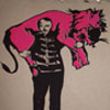 liontamber2thumbnail.jpg