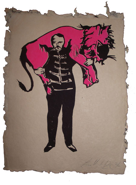 liontamer2-450.jpg