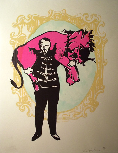 liontamer450.jpg
