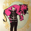 liontamerthumbnail.jpg