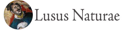 lususnaturae.jpg