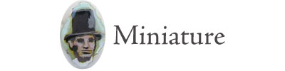 miniature.jpg