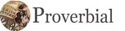 proverbial1.jpg