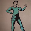 strongman2thumbnail.jpg