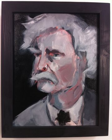 MarkTwain2.jpg