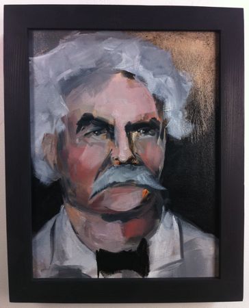 MarkTwain.jpg
