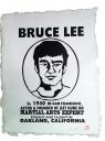 brucelee-feb.jpg