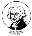 adams.jpg