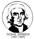 jefferson.jpg
