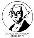 washington.jpg